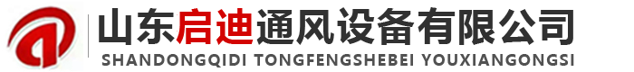 寶雞市博杰金屬材料有限公司