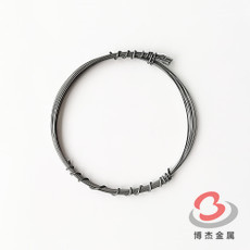 鉭絲